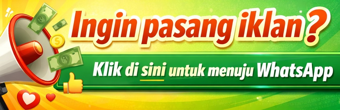 Iklan